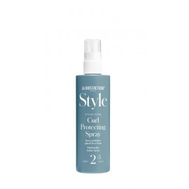 La Biosthetique Style Curl Protecting Spray (ex Curl Protect & Style) 150ml